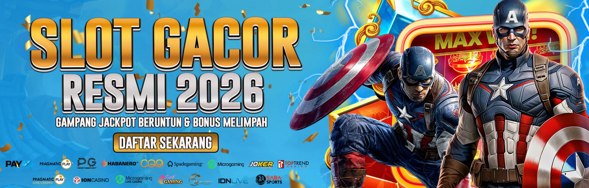 MAWAR289